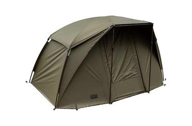 Fox Přehoz na bivak Eos Pro Bivvy 1 Person Vapour Cap
