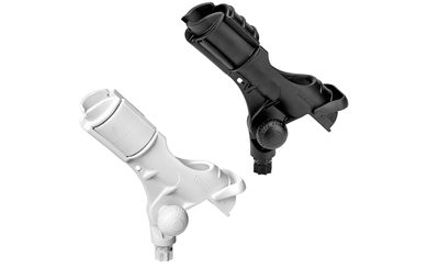 Railblaza Držák prutu Rod Holder II černý