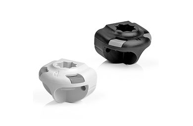 Railblaza Základňa SidePort čierna