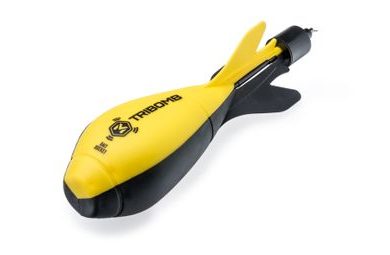 Mivardi Vnadiaca raketa Tribomb Bait Rocket