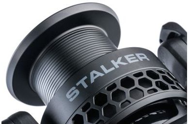 Mivardi Navijak Proxon 4000