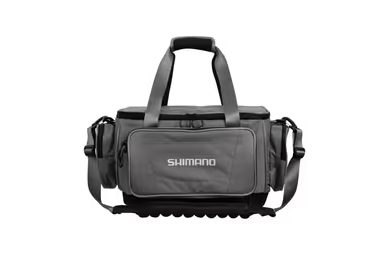 Savage Gear Taška Specialist Sling Bag 1 BOX 10 Bags 8L