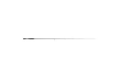 Shimano Prút Poison Adrena Casting 174XHSB 2,24m 7'4'' max 150g 1+1pc