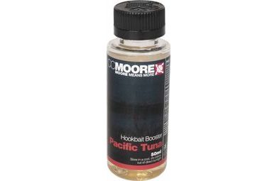 CC Moore Esence Pacific Tuna Hookbait Booster 50ml