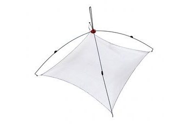 Zfish Podberák Drop Net