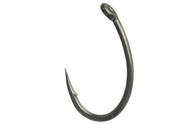 Giants Fishing Háčik dravcový s očkom 10ks