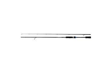 Shimano Prút Nexave Spinning EVA Fast 2,39m 14-42g