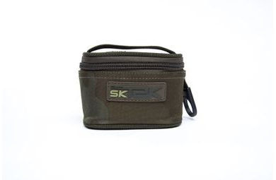 Sonik Pouzdro SK-TEK Accessory Pouch Small