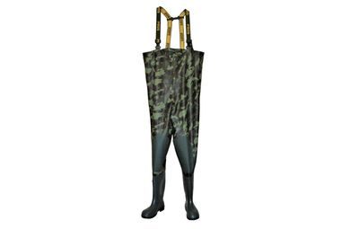 PROS Prsačky SBP01 Vanadium Premium Camo