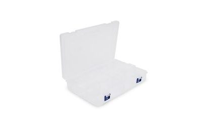 Zebco Krabička Trophy Accessory Box 15 Slot