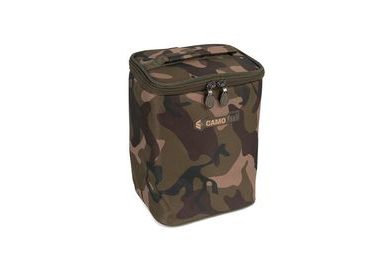Fox Chladící taška Camolite Small Cool Bag