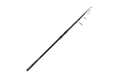 Prologic Prút C-Series AB 2,14m 2,25lb