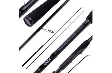 Savage Gear Prut Alpha SG2 Big Bait 2.43m 70-150g