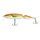 Dorado Wobler Classic Jointed 16cm