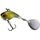 Illex Tail Spinner Deracoup 2,8cm 14g