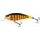 Salmo Wobler Executor Shallow Runner 12cm