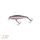 Zeck Wobler Hitch 60 SR