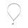 Zeck Baitfish Clip Hair-Rig