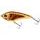 Westin Wobler Swim Glidebait Halloween Suspending 12cm 53g