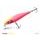 Delphin Wobler Wobby Jerk-SH 8cm 6,5g