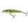 Salmo Wobler Minnow Sinking 7cm
