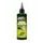 FeederBait Method Booster 100ml