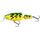 Salmo Wobler Frisky Shallow Runner 7cm
