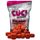 LK Baits CUC! Nugget Carp 17mm 1kg