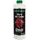 Sensas Posilovač Aromix 500ml