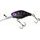 Illex Wobler Diving Chubby 3,8cm 4,3g