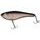 Zeck Wobler jerkbait Snatch 15cm