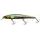 Illex Wobler Mag Squad 16cm SP