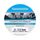 Shimano Vlasec Line Technium A Mono Grey