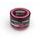 Mikbaits Boilies Smoke Pop-Up 14mm 150ml