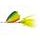 Westin Třpytka Spinstrike Bucktail 14g