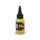 Mikbaits Neo plasma 50ml