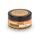 Mikbaits Feeder wafters 8+12mm 100ml