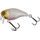 Illex Wobler Chubby SSR 4,1cm 5,7g