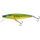 Salmo Wobler Pike Floating 16cm