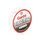 Garda Fluorocarbon Tactiq 20m