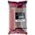 Mondial F Krmítková směs Powermix Method & Feeder 1kg