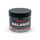 Mikbaits Boilies Mega Balance 30mm 300ml