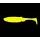 Libra Lures Gumová nástraha Kraken Shad 2″ 10ks