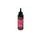 Nikl Atraktor LUM-X RED Liquid Glow 115ml