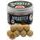 Haldorádó Boilies Monster Magnum 20mm 80g