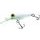 Illex Wobler Diving Chubby 3,8cm 4,3g