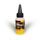 Mikbaits Neo plasma 50ml