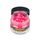 Mikbaits Mini boilie v dipe 50ml