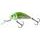 Salmo Wobler Hornet Floating 3,5cm