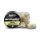 FeederBait Burger Wafters 9mm